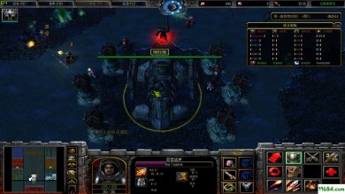 钢铁巨舰1.0下载-钢铁巨舰 1.0 测试版下载