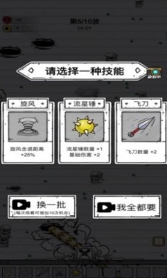 bcf89ceb-2a87-484a-940e-3a1d2526bc35