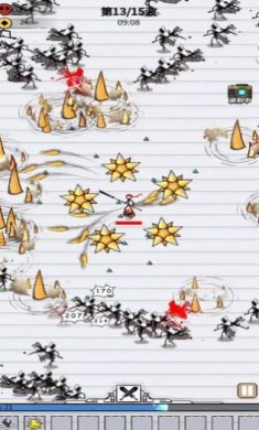 a83a7fab-3461-4c04-8e2e-6150c7e622dd