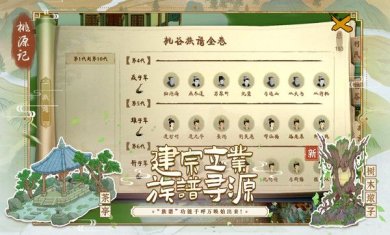 35d1e25bbcdfa461bbdfeeb0a0b5ddd2