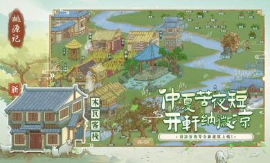 b3e06d0d55d579ccf315597161ceb602