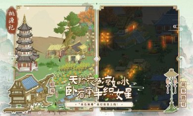 38e9c152274bf9c3dee417e6eb44f773