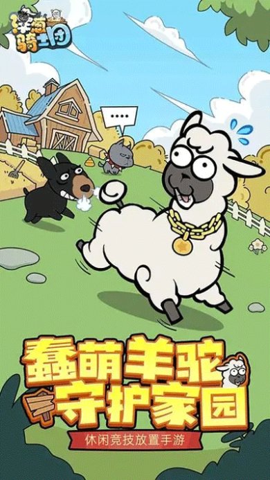 a76541afceb30a23f92512c8c77132b4