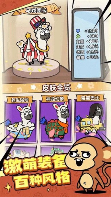 c1eb50399bdddd9cdd42e257bd814c2e