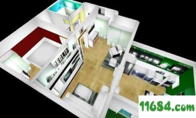 装潢设计下载-装潢设计 v1.3.1 安卓版下载v1.3.1