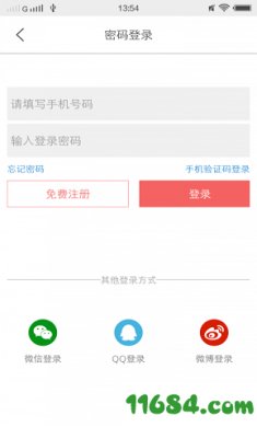 bce59ba1fef87af3_600_566