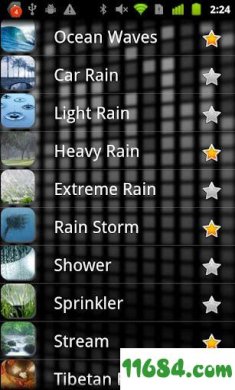 催眠音效下载-催眠音效 v7.2.9 安卓版下载v7.2.9