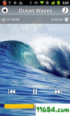 催眠音效下载-催眠音效 v7.2.9 安卓版下载v7.2.9