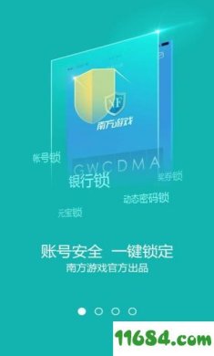 2016324164135208_600_566