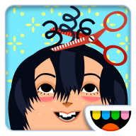 美发沙龙2手机版