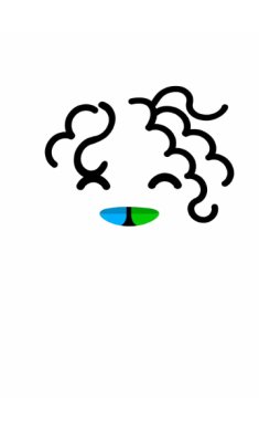 美发沙龙2无广告中文免费版下载-美发沙龙2手机版下载v1.0.6