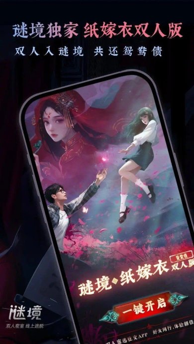 3391da43-60a7-4b30-9850-ba945aae0d62