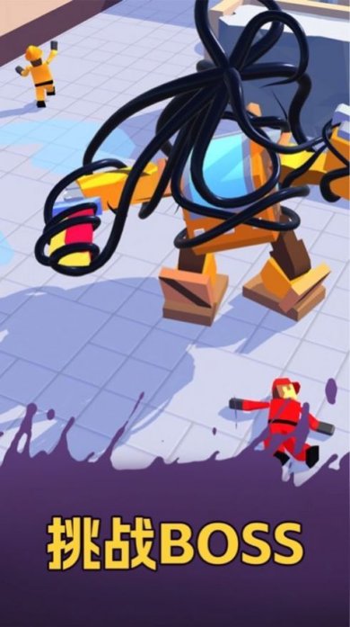 魔幻粒子吞噬人类手游安卓最新版下载-魔幻粒子吞噬人类游戏下载v3.0.41