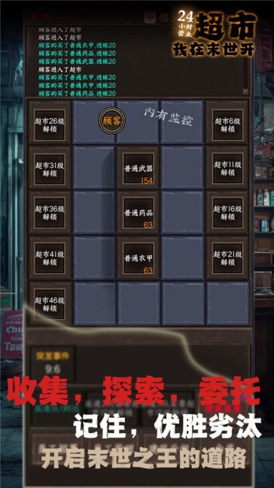 b18b478359a5cb52b4579d5138cf287a