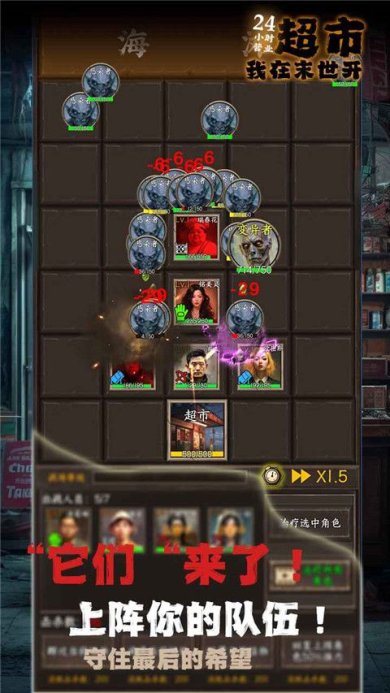 a5e81b80f050250e2b9af84eb805ab58