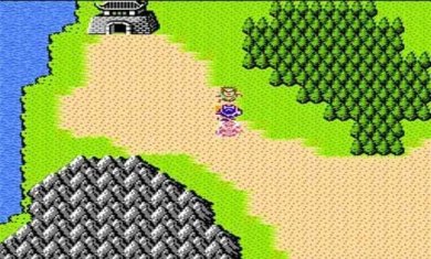 c4779000-a72c-4bd0-a199-72288e42ddd4