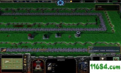 （1+1）阿克蒙德挑战