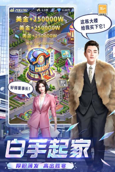 62a000d77b5734f6445bd97bdf9bdf13