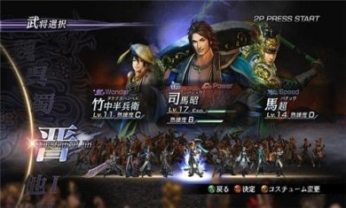 26be4d2ae9c524948d3b15e4020cb674