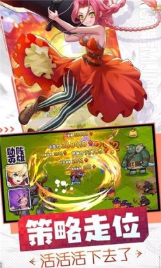 5c6b2966d2b35c582f836a4a40eb826e