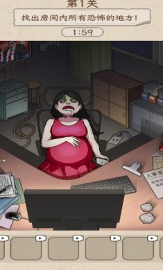 590277-2024031910290465f8f870239e5