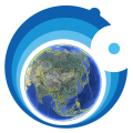 奥维地图2024高清卫星地图手机版免费下载-奥维地图永久免费版下载v9.9.8