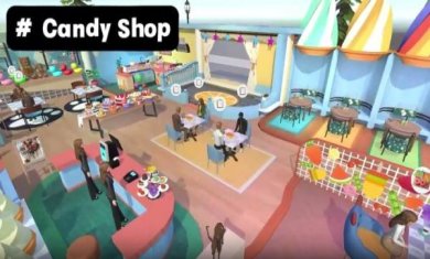 13101713592a4is03rm1Yphputc