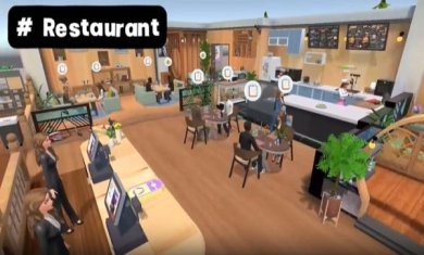 女孩梦想商店2手游中文最新版下载-女孩梦想商店2游戏安卓手机版下载v1.0.4