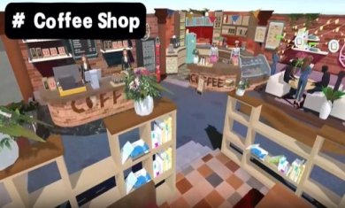 13101713702001VE8Obd6jqjz4n