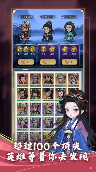 238a619de58f43ee971b5839a64d5bae