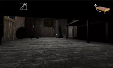 1704781404659ce65c35b74