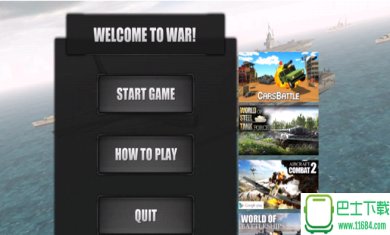 战争的召唤战争使命下载-战争的召唤战争使命破解版Call Of ModernWar:Warfare Duty v1.1.4 安卓版下载v1.1.4