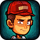 幸存者危城GG内置菜单