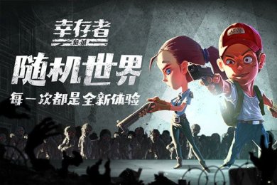 55ddf4bdd7b07622e33149517b464dec