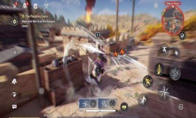 a971dd66-33a1-433e-8743-88a8deb47b50