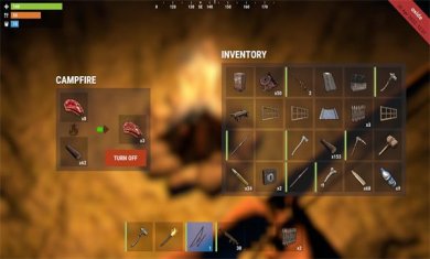 bb562e82a48c2b3fdbaf5ec76c1e2e37