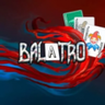 BalAtro小丑牌安卓版
