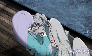 鬼灭之刃回溯之音全章节解锁破解版下载-鬼灭之刃回溯之音内购手机版下载v1.0