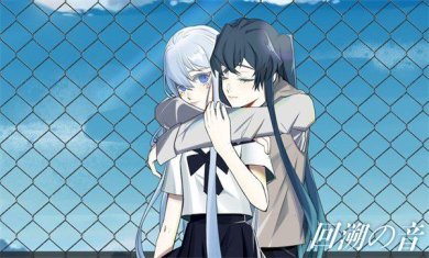 05142d57-c469-498a-aa3b-f7a3b3754f4b