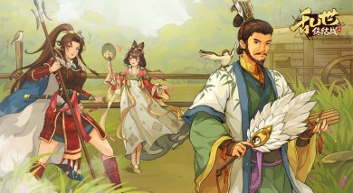 source=172ae18b&biz_tag=Post