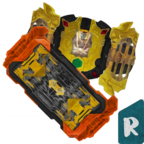 哥查德豪华版模拟器汉化版