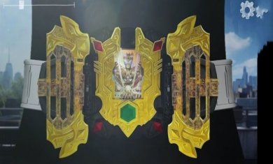 61d97eed-91c5-40d1-8c51-1952580fd08a