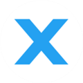 X浏览器app手机版