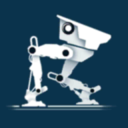 无畏行者无限氧气无限血版本