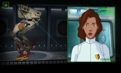 dffa86e1bdb8d9ffa16c507d7e11853f