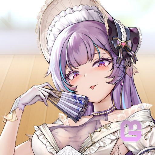 庄不纯PvZ娘化二创(植物娘大战僵尸)