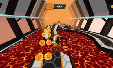 850caeba2974e58b430149fb6067fa0d