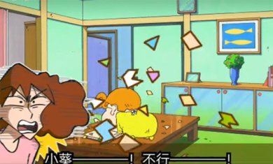 b37babbbed6ea6a6df91bb05737b9fb5