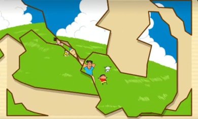 c8a7aaabd45f8650d8146961e1b99903