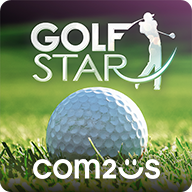 高尔夫之星最新版本下载2024-高尔夫之星下载手机版v9.5.4